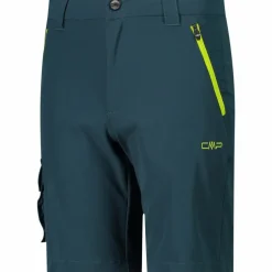 CMP