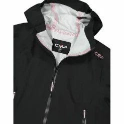 CMP