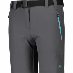 CMP