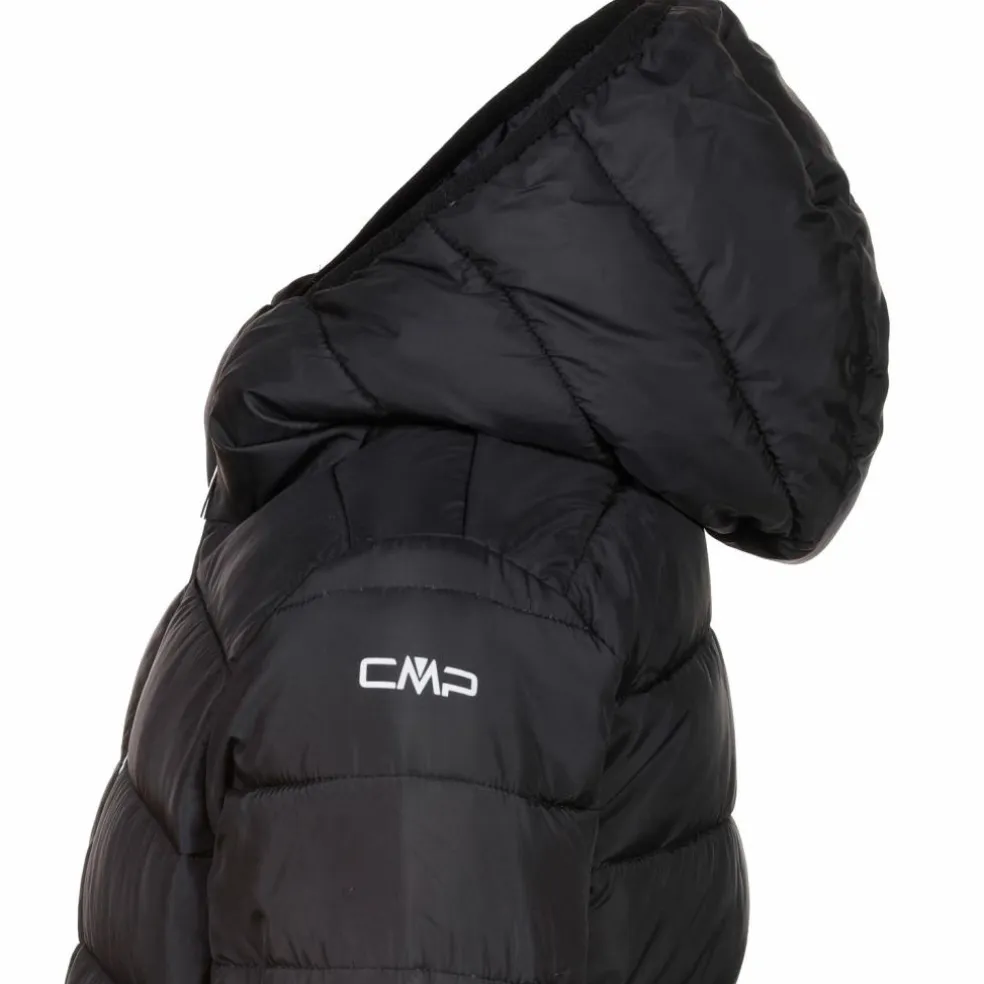 CMP