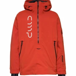CMP