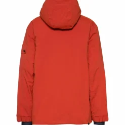 CMP