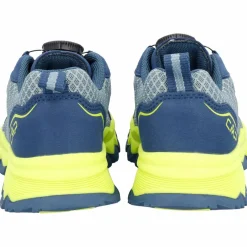 CMP · AKSA FITGO FAST