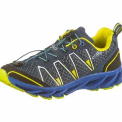 CMP · ALTAK TRAIL 2.0