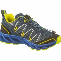 CMP · ALTAK TRAIL 2.0