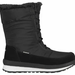 CMP · HARMA WP
