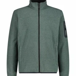CMP · Jacket