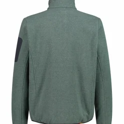 CMP · Jacket
