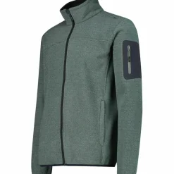 CMP · Jacket