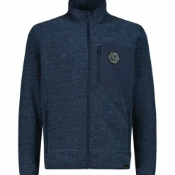 CMP · JACKET
