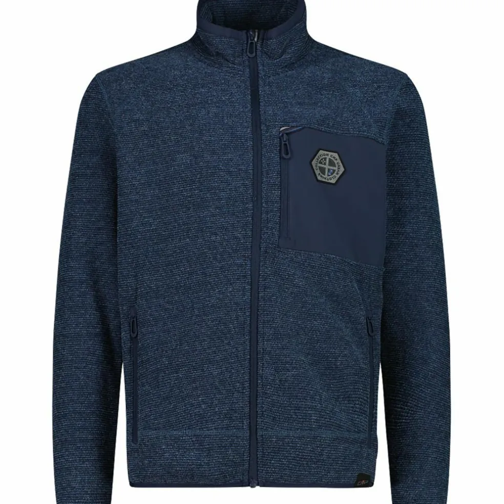CMP · JACKET