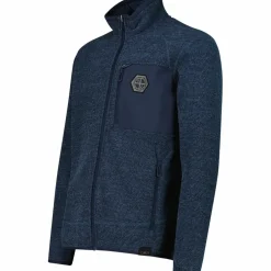 CMP · JACKET