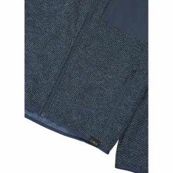 CMP · JACKET