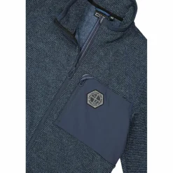CMP · JACKET