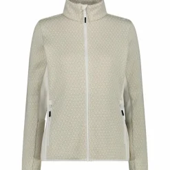 CMP · JACKET