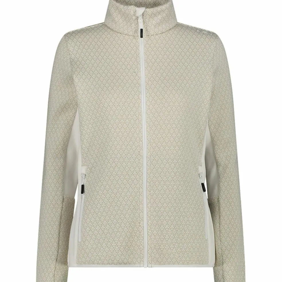 CMP · JACKET