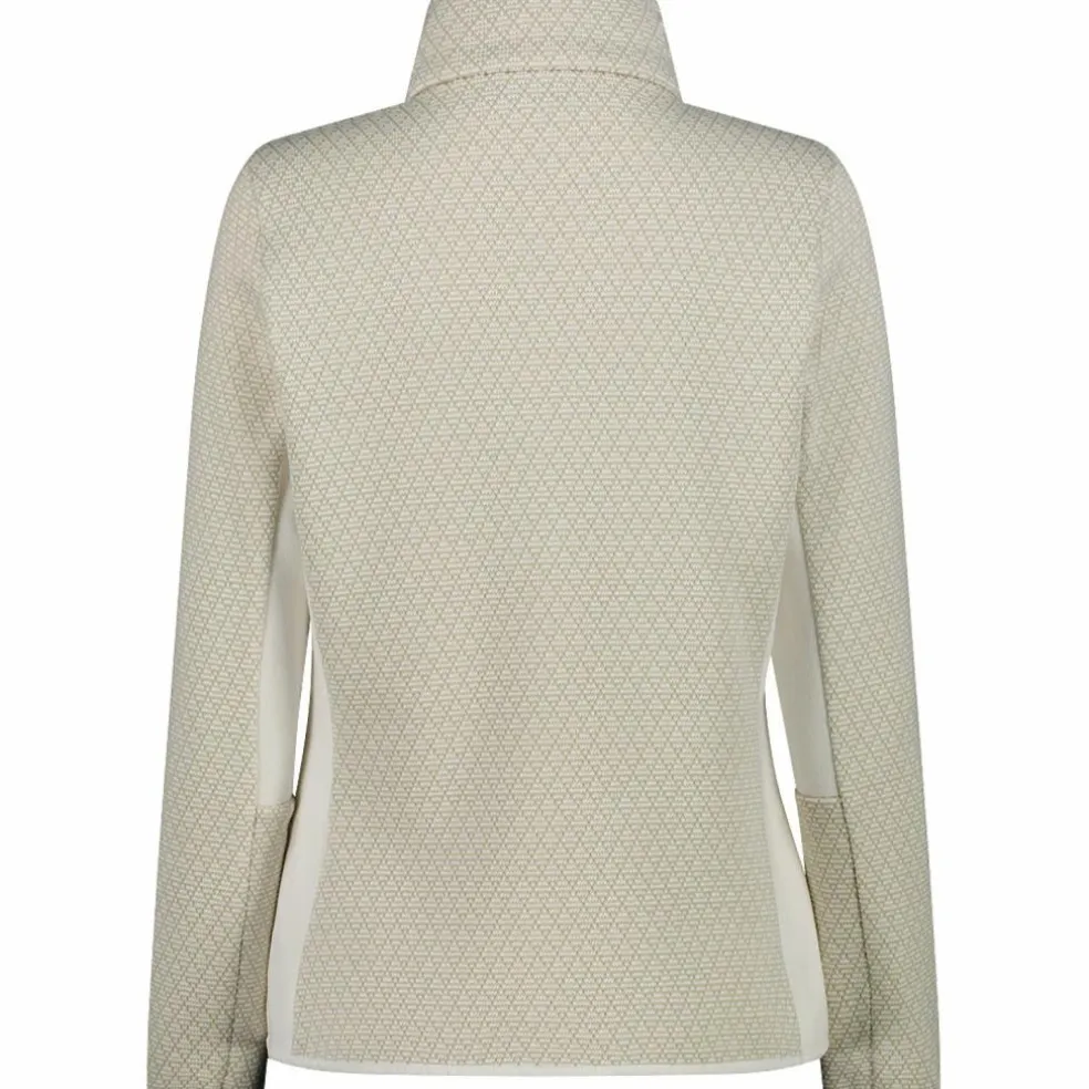 CMP · JACKET