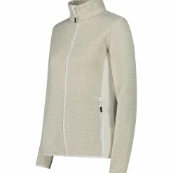 CMP · JACKET