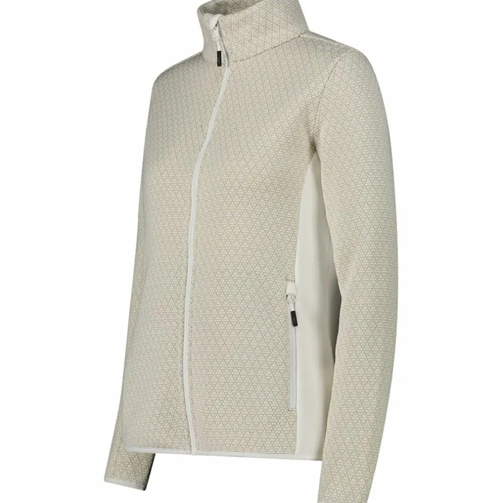 CMP · JACKET