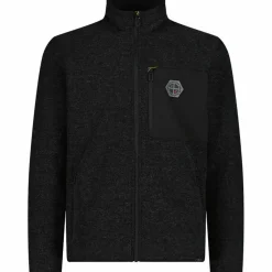 CMP · JACKET