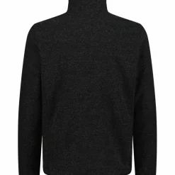 CMP · JACKET