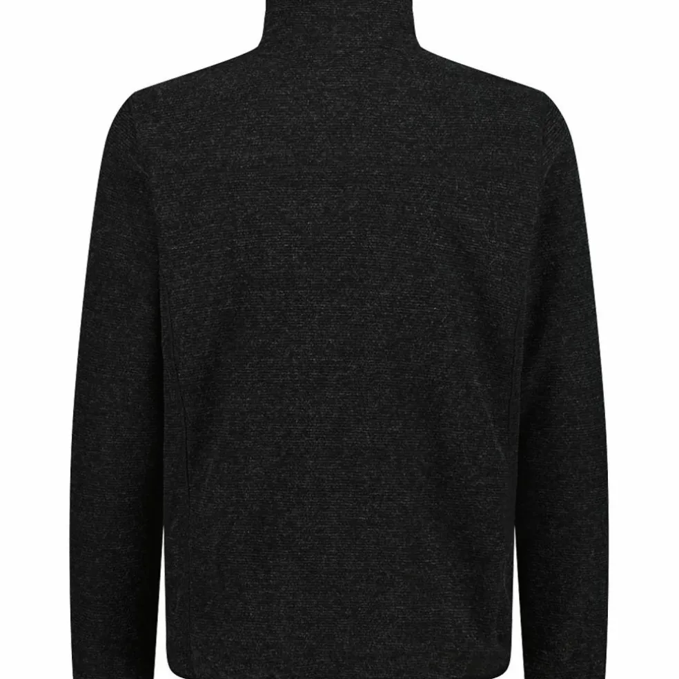 CMP · JACKET