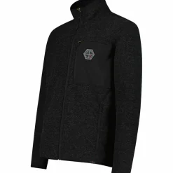 CMP · JACKET