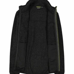 CMP · JACKET