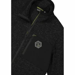 CMP · JACKET