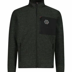 CMP · JACKET