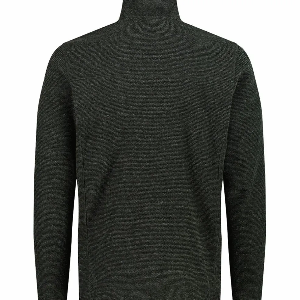 CMP · JACKET