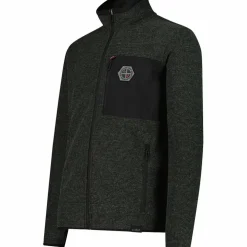 CMP · JACKET