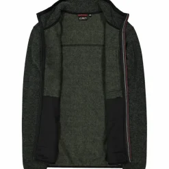 CMP · JACKET