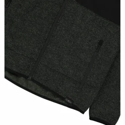 CMP · JACKET
