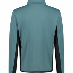 CMP · JACKET