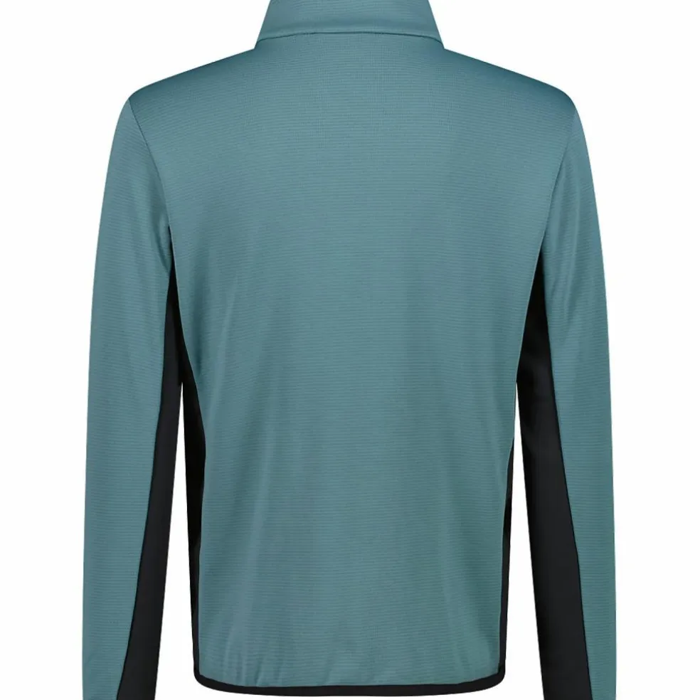 CMP · JACKET
