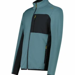 CMP · JACKET