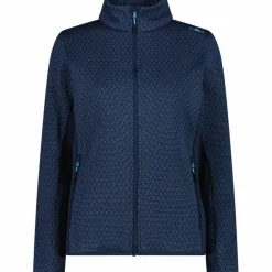 CMP · JACKET