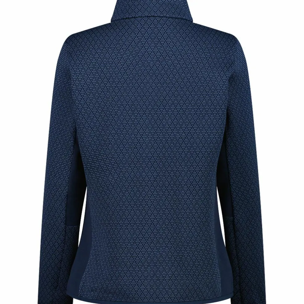 CMP · JACKET