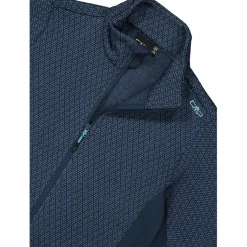 CMP · JACKET