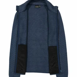 CMP · JACKET
