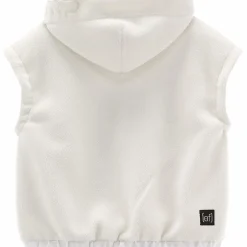 CMP · JACKET FIX HOOD