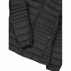CMP · JACKET ZIP HOOD