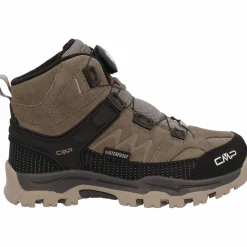 CMP · KIRUNA MID FITGO WP