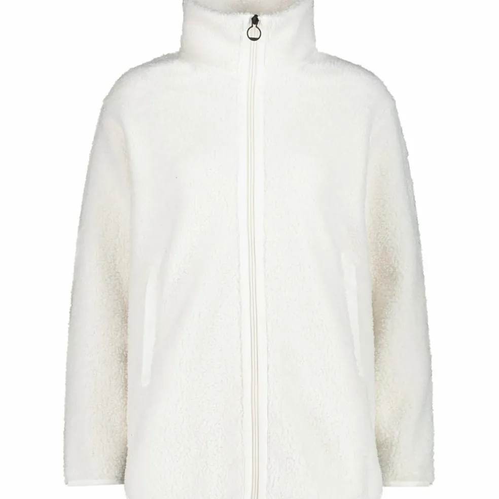 CMP · LONG JACKET