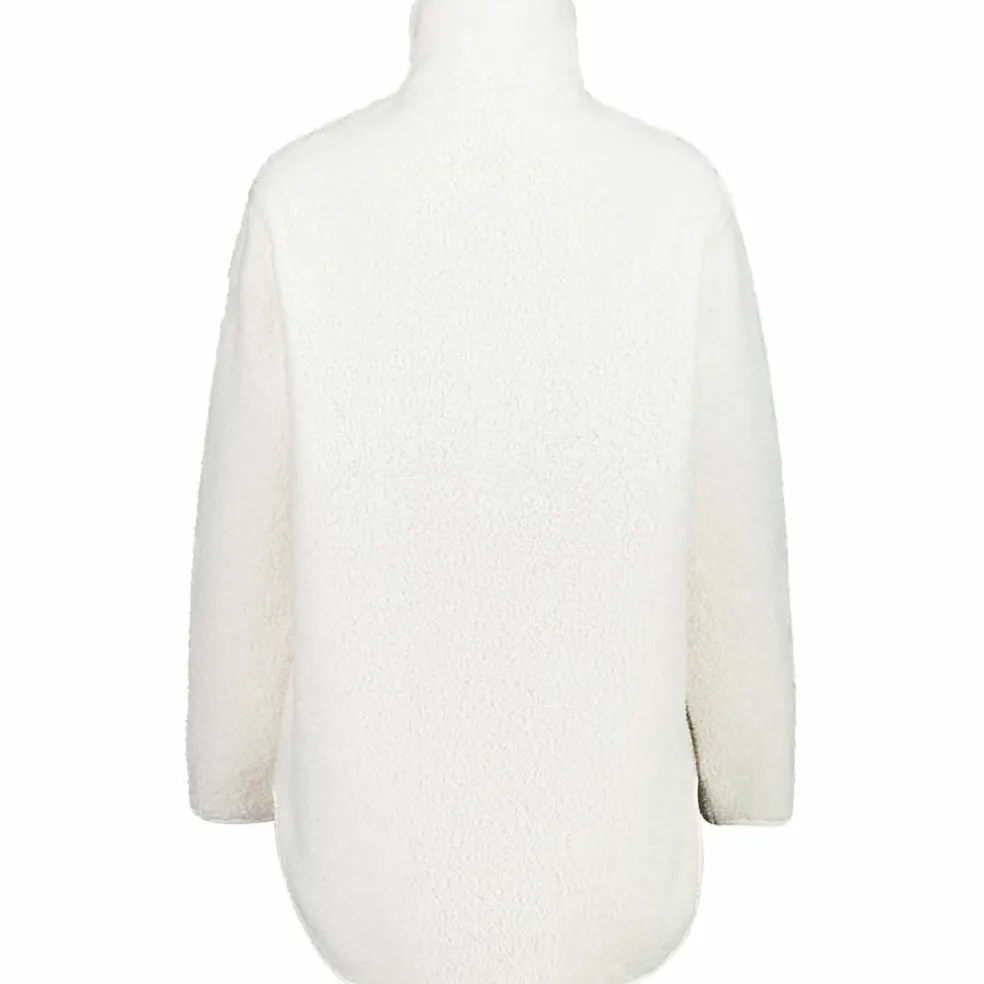 CMP · LONG JACKET