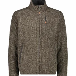 CMP · Man Jacket
