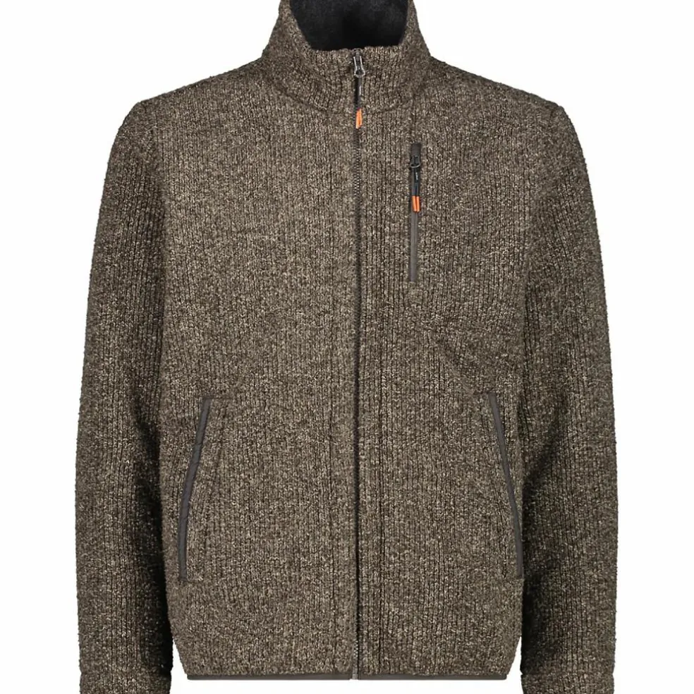 CMP · Man Jacket