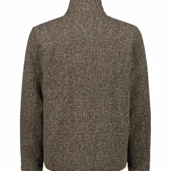 CMP · Man Jacket