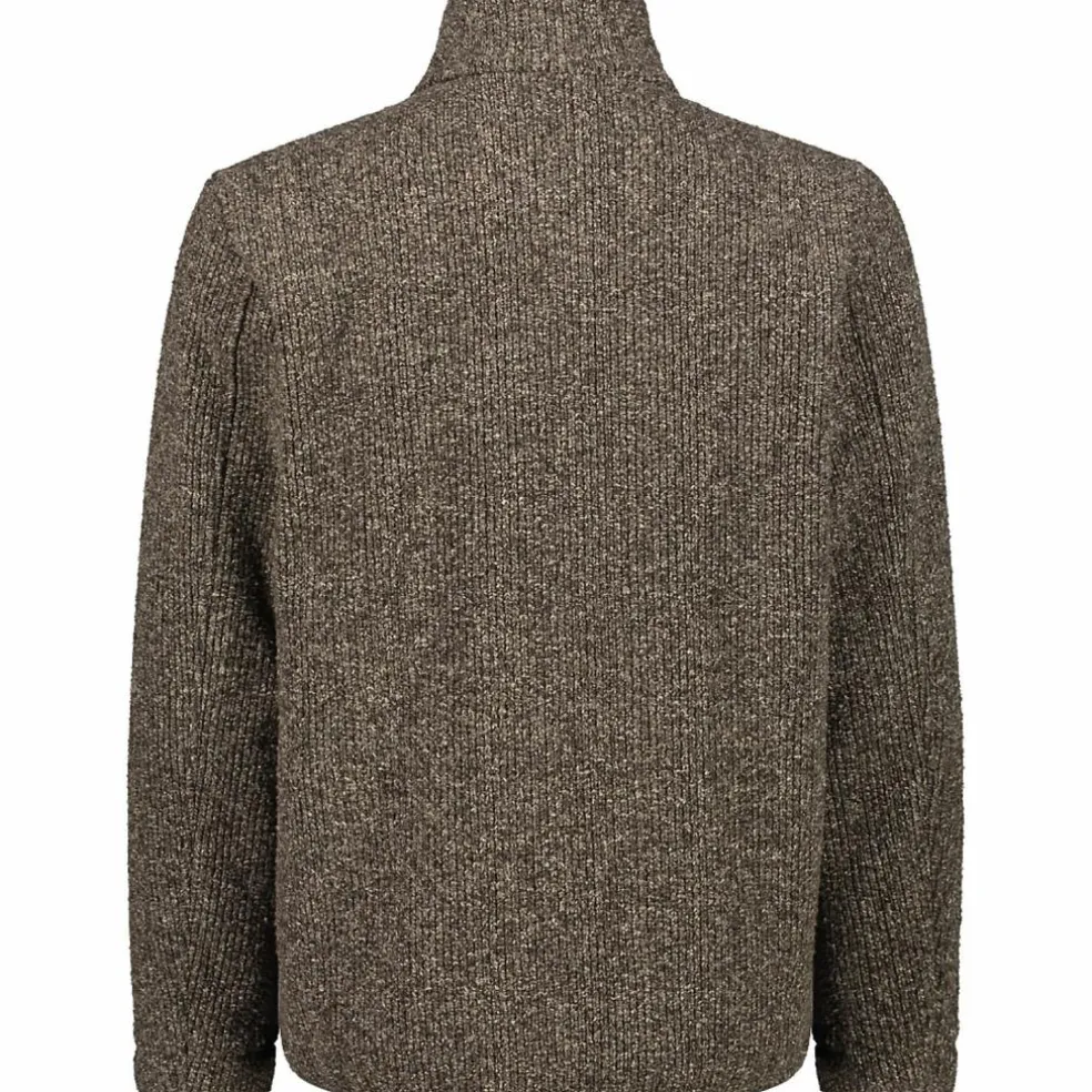 CMP · Man Jacket